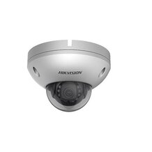 HIKVISION DS-2XC6142FWD-IS(2.8mm)(C) 4 MPx mini Dome kamera